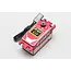 YOKOMO SP-03DV2BL Low Profile Brushless Servo V2