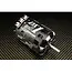 YOKOMO Racing Performer DX1 Type-R Brushless Motor
