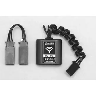 YOKOMO YOKOMO Wi-fi Module for ESC BL-ESC
