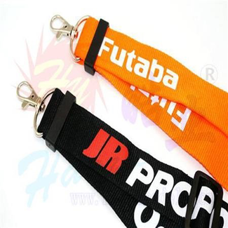 HY MODEL ACCESSORIES HY JR NECK STRAP ( OLD CODE  HY13A3302 )