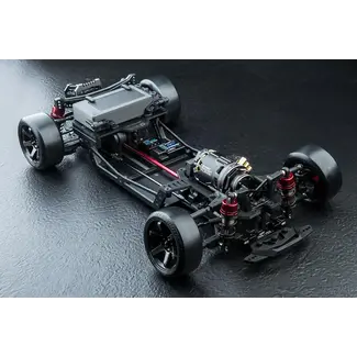 MST MST FRX RS RWD Drift Car Kit