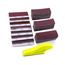 ACE MINI HAND SANDER
