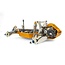 TEAM ASSOCIATED  RC10 4WD Kit