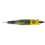 PROXXON 12v DRILL/GRINDER (60/EF) - Var. Speed/Q.Chuck - Corded