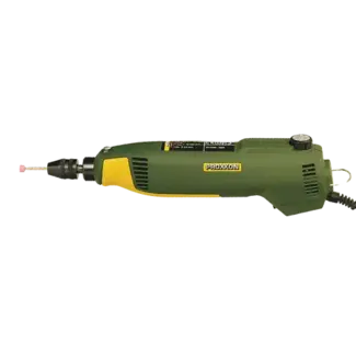 PROXXON PROXXON 12v Precision DRILL/GRINDER (FBS-12/EF) - Corded