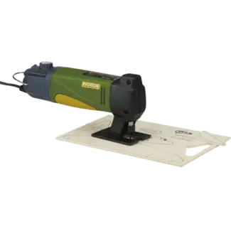 PROXXON PROXXON 12v JIG SAW (STS-12/E) - Corded