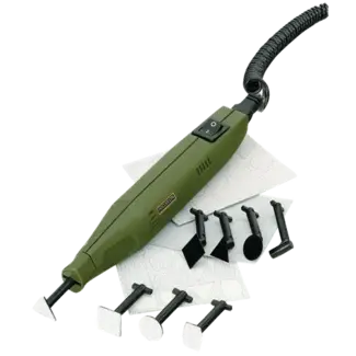 PROXXON PROXXON 12v PENSANDER (PS-13) - Corded