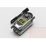 YOKOMO SP-03DV2BL Low Profile Brushless Servo V2