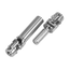 ACE TRX4M STEEL DRIVESHAFTS