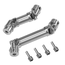 ACE TRX4M STEEL DRIVESHAFTS