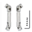 FMS drive shaft Universal Drive Joint  0Upgrades - For 1/24 FMS FCX18 FCX24 drive shaft Universal Drive Joint