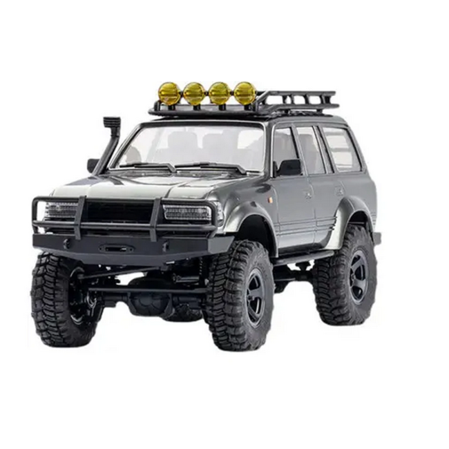 FMS drive shaft Universal Drive Joint  0Upgrades - For 1/24 FMS FCX18 FCX24 drive shaft Universal Drive Joint