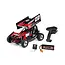 *** PRE-ORDER JULY 2025*** Losi 22S Sprint Car, 1/10 2WD