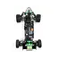 Losi 22S Sprint Car, 1/10 2WD