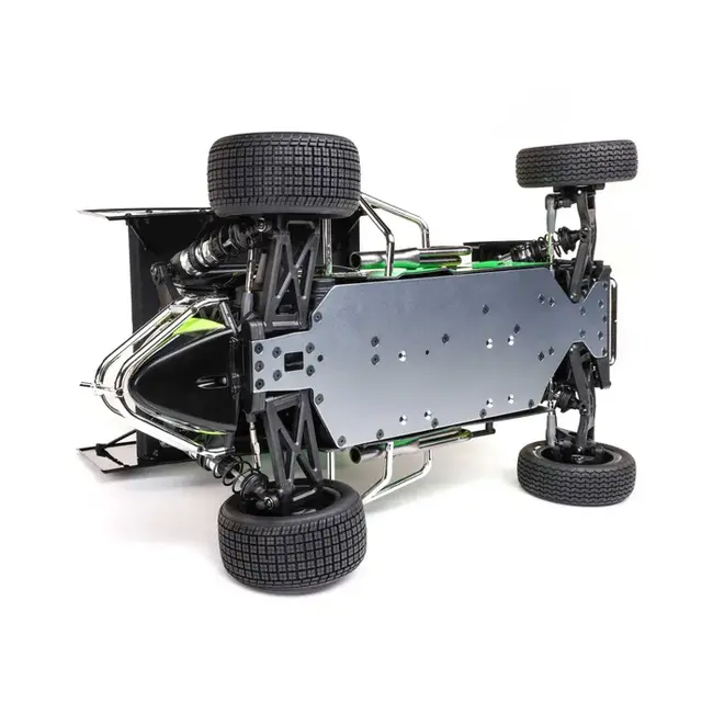 Losi 22S Sprint Car, 1/10 2WD