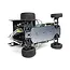 *** PRE-ORDER JULY 2025*** Losi 22S Sprint Car, 1/10 2WD