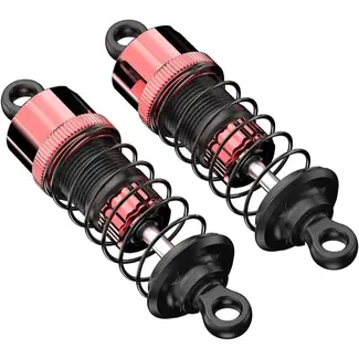 MJX MJX FRONT OIL FILLED SHOCK ABSORBER