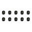 TEAM ASSOCIATED Set Screws, M3x3 mm