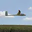 Multiplex Lentus 3M Glider, Receiver Ready