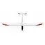 Multiplex Lentus 3M Glider, Receiver Ready