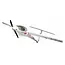 Multiplex Lentus 3M Glider, Receiver Ready