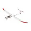 Multiplex Lentus 3M Glider, Receiver Ready
