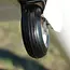 Multiplex Lentus 3M Glider, Receiver Ready