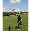 Multiplex Lentus 3M Glider, Receiver Ready