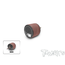 T-WORKS T-WORKS TT-130-A 32mm Sanding Roller Tool For Grinding Machine