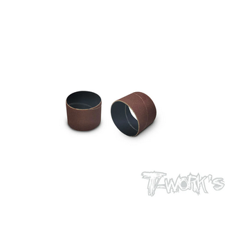 T-WORKS T-WORKS TT-130-A 32mm Sanding Roller Tool For Grinding Machine