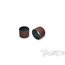 T-WORKS T-WORKS TT-130-A 32mm Sanding Roller Tool For Grinding Machine