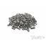 T-WORKS TSSU-RC10B7 64 Titanium Screw set ( UFO Head ) 119pcs.( For Team Associated RC10 B7/B7D )