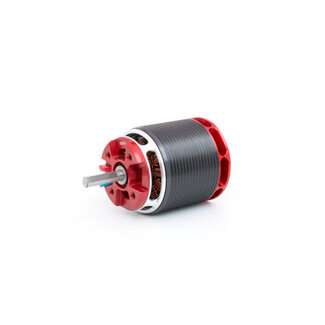 Kontronik Kontronik Pyro 700-52 Brushless Motor - KON27412 (NO BOX)