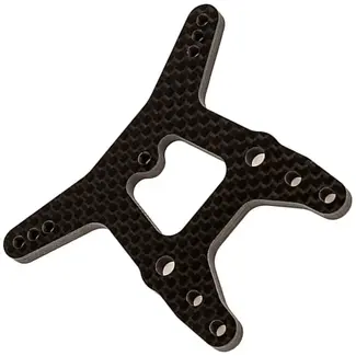 TEAM ASSOCIATED TEAM ASSOCIATED RC10SC6.4 FRONT SHOCK TOWER