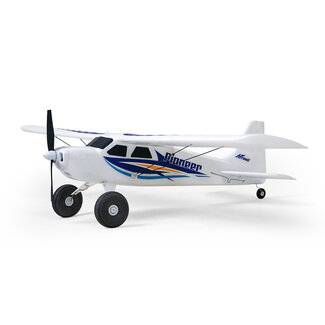 ARROW TYRES Arrows Hobby 620mm Pioneer RTF w/ One Battery RC Aircraft