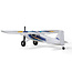 Arrows Hobby 620mm Pioneer RTF w/ One Battery RC Aircraft