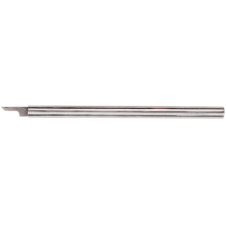 EXCEL EXCEL 18016 K16 MINI STENCIL KNIFE