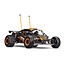 TRAXXAS FUNCO Pro Scale Sand Car (DEPOSITE ONLY, PRICE TO BE CONFIRMED)