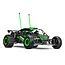 TRAXXAS FUNCO Pro Scale Sand Car (DEPOSITE ONLY, PRICE TO BE CONFIRMED)