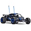 TRAXXAS FUNCO Pro Scale Sand Car (DEPOSITE ONLY, PRICE TO BE CONFIRMED)