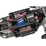 TRAXXAS FUNCO Pro Scale Sand Car (DEPOSITE ONLY, PRICE TO BE CONFIRMED)