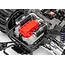 TRAXXAS FUNCO Pro Scale Sand Car (DEPOSITE ONLY, PRICE TO BE CONFIRMED)