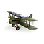 E-Flite SE5a 900mm RC Plane, BNF Basic