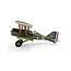 E-Flite SE5a 900mm RC Plane, BNF Basic
