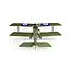E-Flite SE5a 900mm RC Plane, BNF Basic