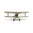 E-Flite SE5a 900mm RC Plane, BNF Basic
