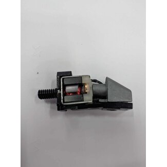 HORNBY HORNBY TRAIN MOTOR