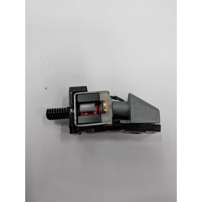 HORNBY TRAIN MOTOR