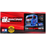 TAMIYA MAN REINERT RACING Tamiya Truck (TT-01 Type-E)  ESC INCLUDED  REQUIRES TX, RX,  BATTERY CHARGER & PAINT.