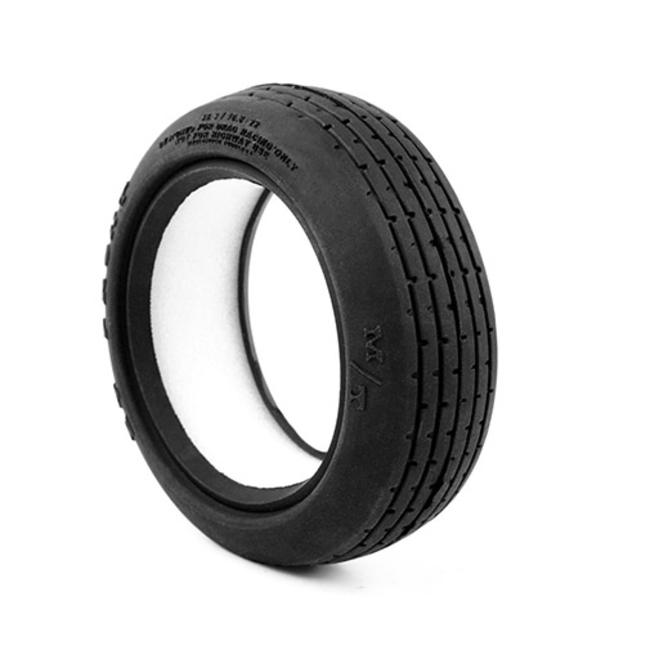 RC4WD MICKEY THOMPSON ET FRONT DRAG TIRES  X 2.2'' (2)